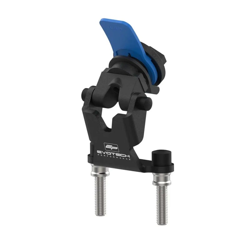 Evotech Performance Chigee Handlebar Mount Yamaha Tracer 7 / GT 2021-2024