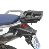 Hepco & Becker Easyrack Honda CRF1000L Africa Twin 16'-