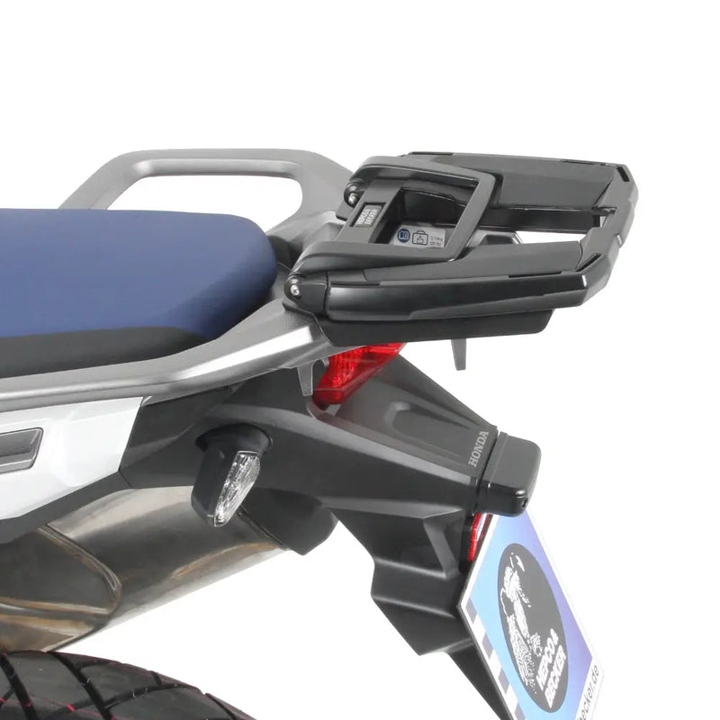 Hepco & Becker Easyrack Honda CRF1000L Africa Twin 16'-