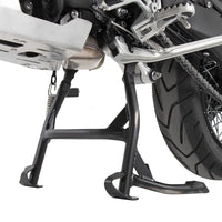 Hepco & Becker Center Stand Triumph Tiger 900 Rally / Pro / 850 Sport 2020-