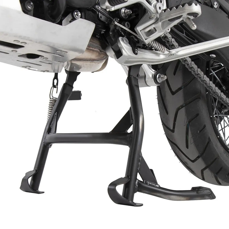 Hepco & Becker Center Stand Triumph Tiger 900 Rally / Pro / 850 Sport 2020-