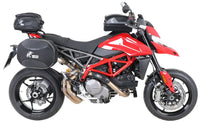 Hepco & Becker C-Bow Carrier Ducati Hypermotard 950