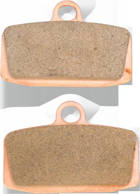 EBC Brake Pads For KTM SX 85 2012-2020