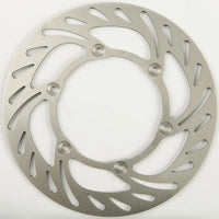 ebc brake rotors for yamaha wr 250 fn 2001 fp 2002 wr 426 fn 2001