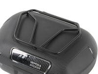 Hepco & Becker Top Case Rack Orbit 54