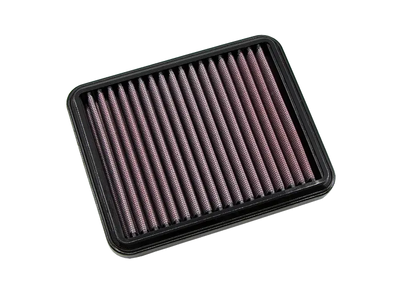 DNA Filters Ducati Panigale V4 / R / S 2019- Air Filter