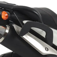 hepco becker c bow suzuki v strom 650 modell from 2012