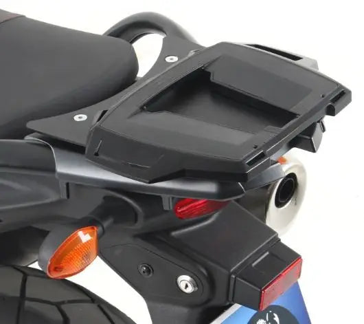 hepco becker rear alurack suzuki v strom dl650 12