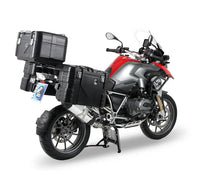 hepco becker rear alurack bmw r1200gs lc 13