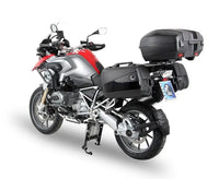hepco becker lock it side carrier bmw r1200gs lc 13 adventure 14 r1250gs