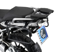 hepco becker rear alurack bmw r1200gs lc 13