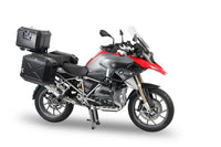 hepco becker rear alurack bmw r1200gs lc 13