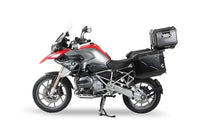 hepco becker rear alurack bmw r1200gs lc 13