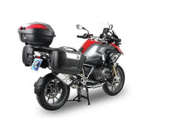 hepco becker rear alurack bmw r1200gs lc 13