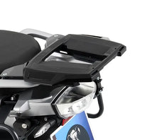 hepco becker rear alurack bmw r1200gs lc 13