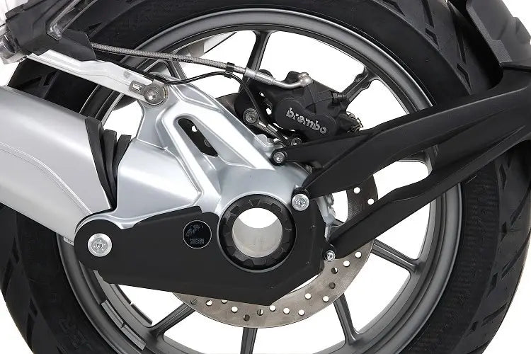 hepco becker kardan protection bmw r1200gs lc r1250gs