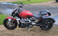 hepco becker c bow carrier triumph rocket lll r gt 2020