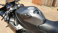 r g racing tank sliders for yamaha yzf r1 09 14