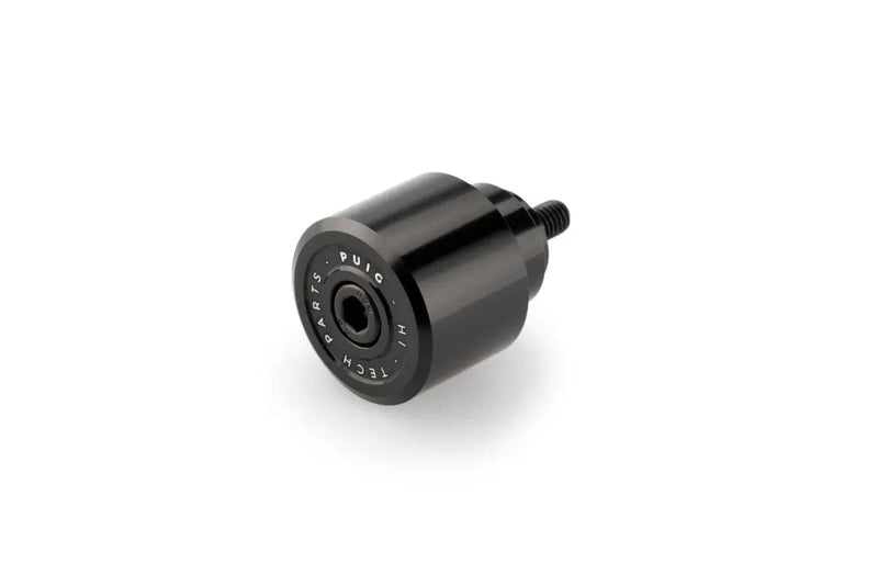 puig mirror adapter reversible honda cmx1100 rebel 2021 2024