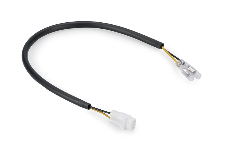 puig license plate light wiring adapter kawasaki