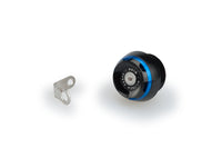 puig track oil plug bmw g310gs 2017 2026