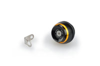 puig track oil plug bmw g310gs 2017 2026