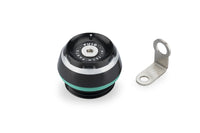 puig track oil plug bmw g310gs 2017 2026