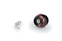 puig track oil plug bmw g310gs 2017 2026