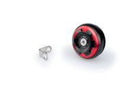 Puig Engine Oil Plug Track BMW G310 / R nineT / R1200 / R1250