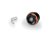 Puig Engine Oil Plug Track 20346 For KTM Models