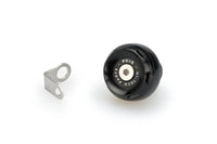 puig engine oil plug track 20348 for ktm models
