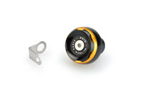 puig engine oil plug track 20348 for ktm models
