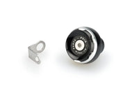 puig engine oil plug track 20348 for ktm models