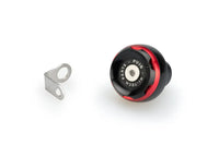 puig engine oil plug track 20348 for ktm models
