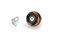 puig engine oil plug track 20348 for ktm models