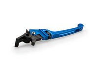 puig scooter lever front brake honda forza 2015