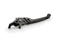 puig scooter lever front brake honda forza 2015