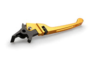 puig scooter lever front brake honda forza 2015