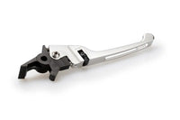 puig scooter lever front brake honda forza 2015