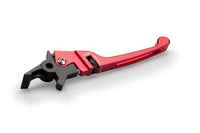 puig scooter lever front brake honda forza 2015