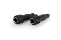 puig vintage 2 0 frame sliders yamaha xsr 125 2021