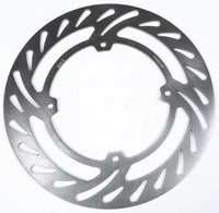ebc brake rotors for honda xr 250 l 93 96 r 96 04 600r 03 00