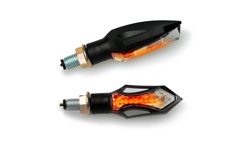 puig tower sequential turn signals