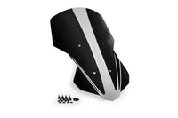 Puig Touring Screen Yamaha Tracer 7 / GT 2020-