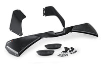 Puig Downforce Side Spoilers Honda CBR1000RR-R 2020-