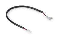 puig license plate light wiring adapter select suzuki models