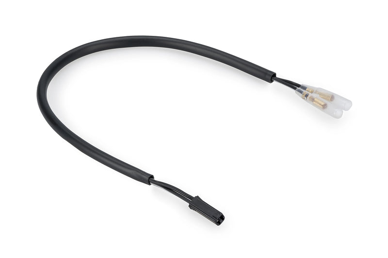 puig license plate light wiring adapter select suzuki models
