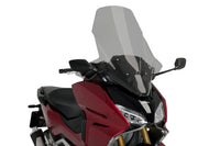 puig touring screen honda forza 750 2021