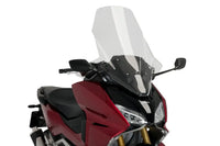 puig touring screen honda forza 750 2021