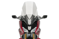 puig touring screen honda forza 750 2021